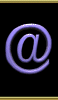 email для сайта
