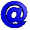 email для сайта