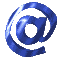 email для сайта