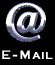 email для сайта