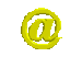 email для сайта