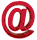 email для сайта