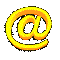 email для сайта