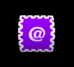 email для сайта