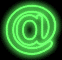 email для сайта