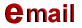 email для сайта