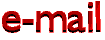 email для сайта