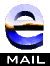 email для сайта