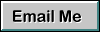 email для сайта