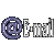 email для сайта