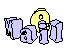 email для сайта