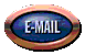 email для сайта