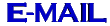email для сайта
