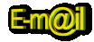 email для сайта
