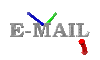 email для сайта