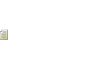 email для сайта
