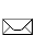 email для сайта