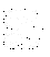 email для сайта
