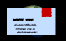 email для сайта