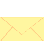 email для сайта