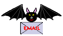 email для сайта
