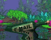 email для сайта