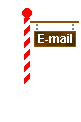email для сайта