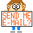 email для сайта