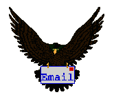 email для сайта